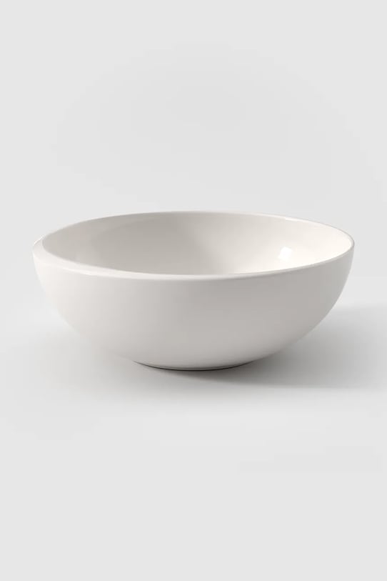 Villeroy & Boch salaterka New Moon 4 L biały 10.4264.3160