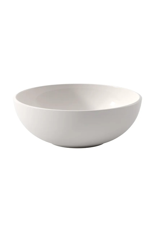 Villeroy & Boch salaterka New Moon 2,1 L biały 10.4264.3170