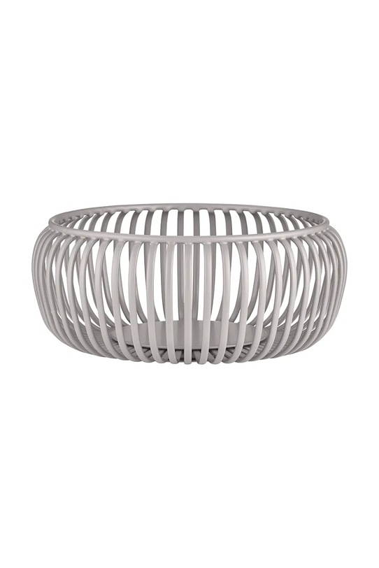 Blomus misa ozdobna Lito 20 cm szary B64708