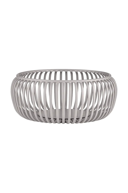 Blomus misa ozdobna Lito 20 cm szary B64708