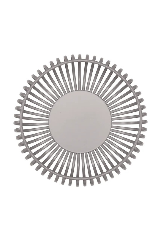 Blomus misa ozdobna Lito 20 cm B64708 szary AA00