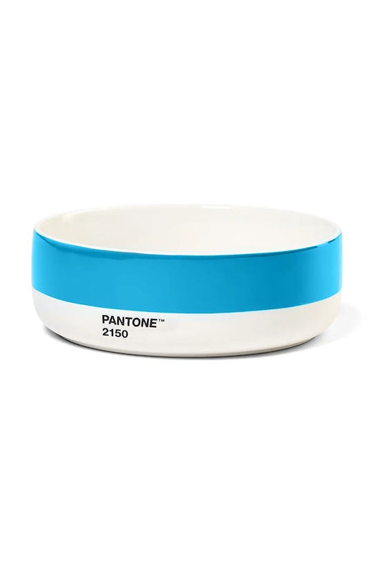 Pantone miska 14,5 cm niebieski 101622150