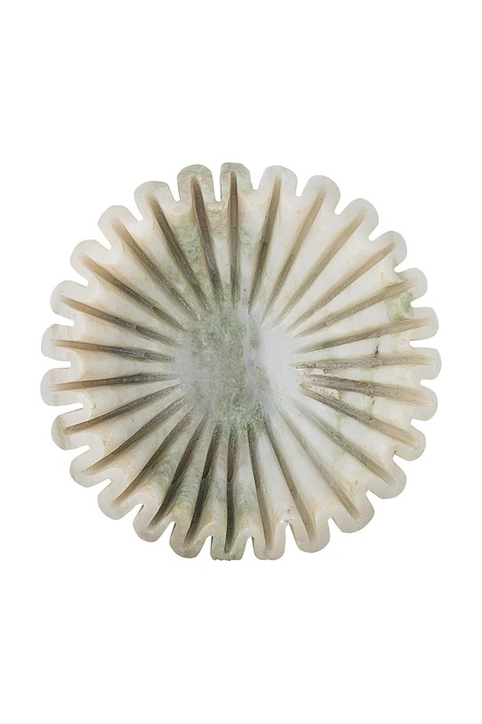 Декоративное блюдо Bloomingville Harmonia 100 ml 82069358 бежевый AA00