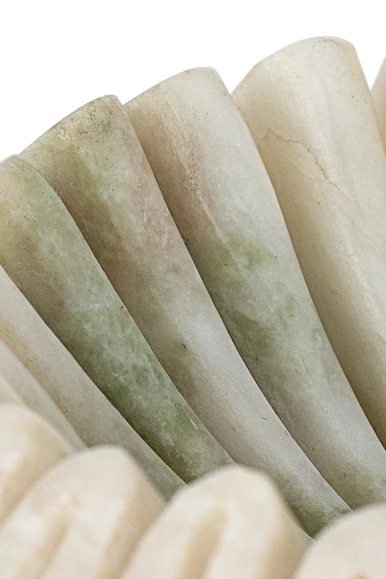 Кухня и бар Декоративное блюдо Bloomingville Harmonia 100 ml 82069358 бежевый