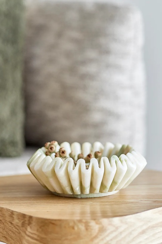 Декоративное блюдо Bloomingville Harmonia 100 ml 82069358