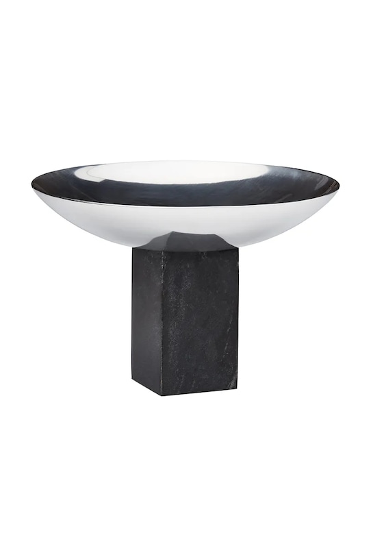 Gejst misa do serwowania 22 x 15 cm multicolor G10341