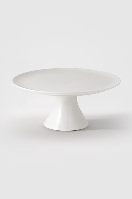 Villeroy & Boch patera do serwowania z porcelany 30 x 13cm biały 10.4153.2290