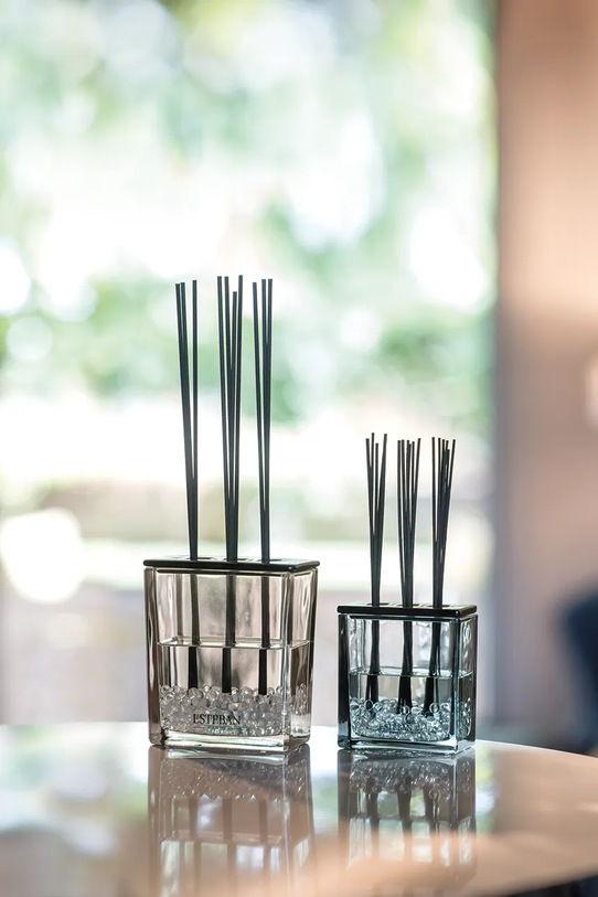 Home SPA Aroma difuzér Esteban Triptyque Iris Cashmere 250 ml IRI.029 viacfarebná