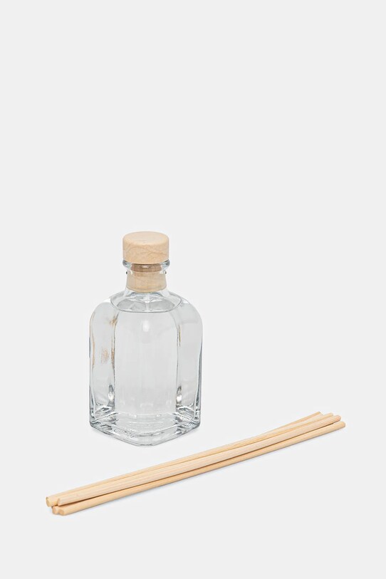 Home SPA Aroma difuzér Maitre Savonitto Lavander 100 ml 122510000053000 viacfarebná