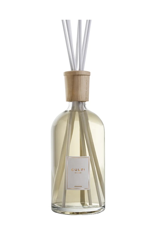 Culti dyfuzor zapachowy Aramara 2,5 L PDASTIARA2500MTRA0000 multicolor AA00