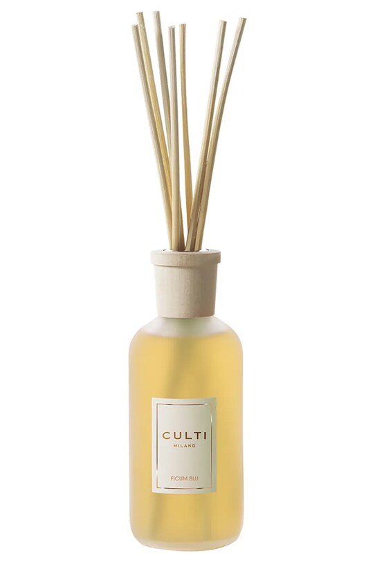 Culti dyfuzor zapachowy Ficum Blu 250 ml PDASTIFIC0250MACI0000 multicolor AA00