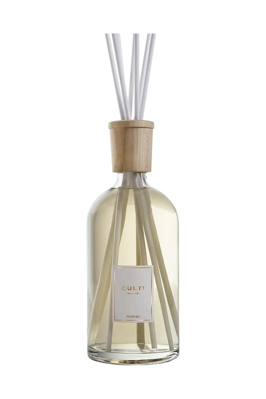 Culti dyfuzor zapachowy Ficum Blu 2,5 L PDASTIFIC2500MTRA0000 multicolor AA00