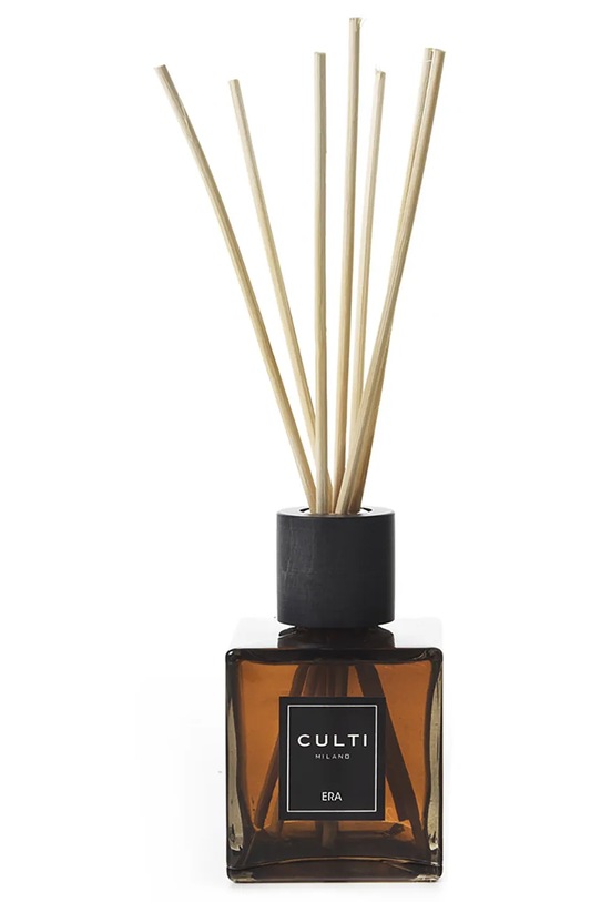 Culti dyfuzor zapachowy Hera 250 ml PDADECHER0250MMOK0000 multicolor AA00