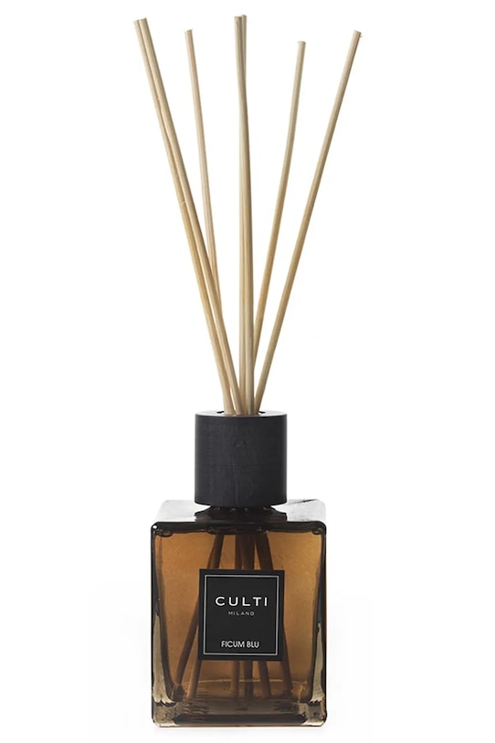 Culti dyfuzor zapachowy Ficum Blu 500 ml PDADECFIC0500MMOK0000 multicolor AA00