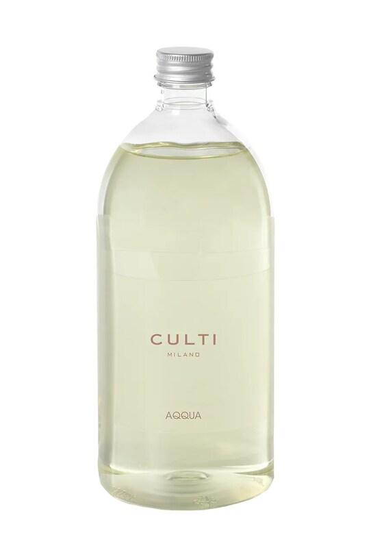 Culti uzupełnienie do dyfuzora Aqqua 1000 ml multicolor PREREFAQQ1000MTRA0000