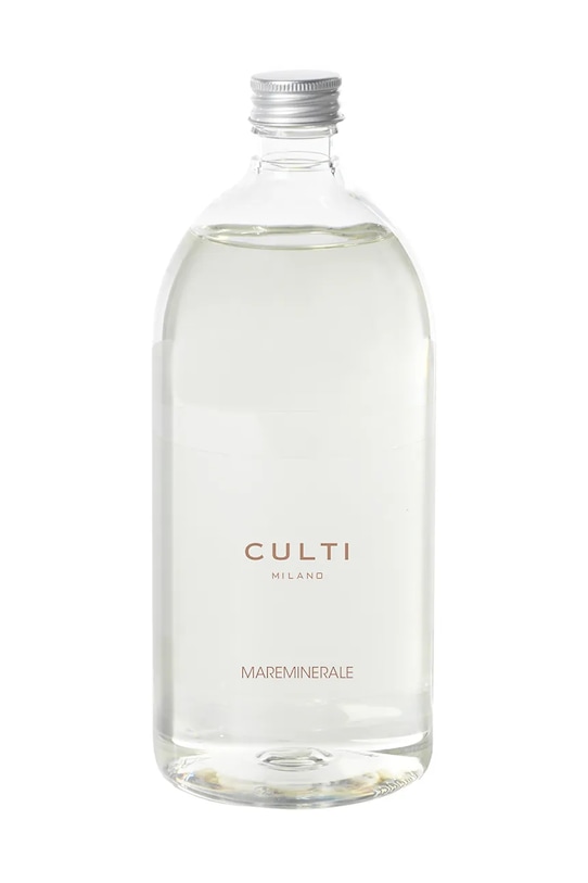 Culti uzupełnienie do dyfuzora Mareminerale 1000 ml multicolor PREREFMAR1000MTRA0000