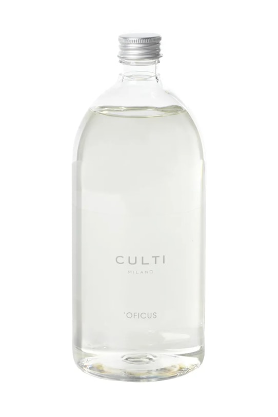 Culti uzupełnienie do dyfuzora Oficus 1000 ml multicolor PREREFOFI1000MTRA0000