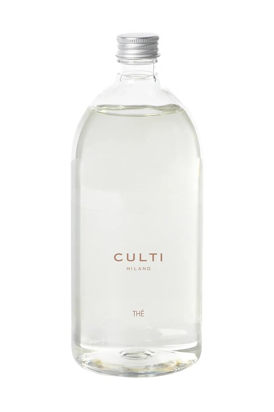 Culti uzupełnienie do dyfuzora The 1000 ml multicolor PREREFTHE1000MTRA0000