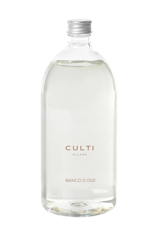 Culti uzupełnienie do dyfuzora Oud 1000 ml multicolor PREREFOUD1000MTRA0000