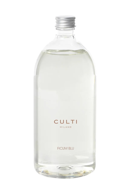 Culti uzupełnienie do dyfuzora Ficum Blu 1000 ml multicolor PREREFFIC1000MTRA0000