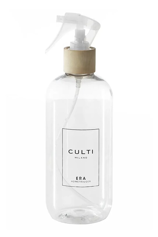 Culti zapach do pomieszczeń Hera 500 ml multicolor PSATRGHER0500MTRA0000