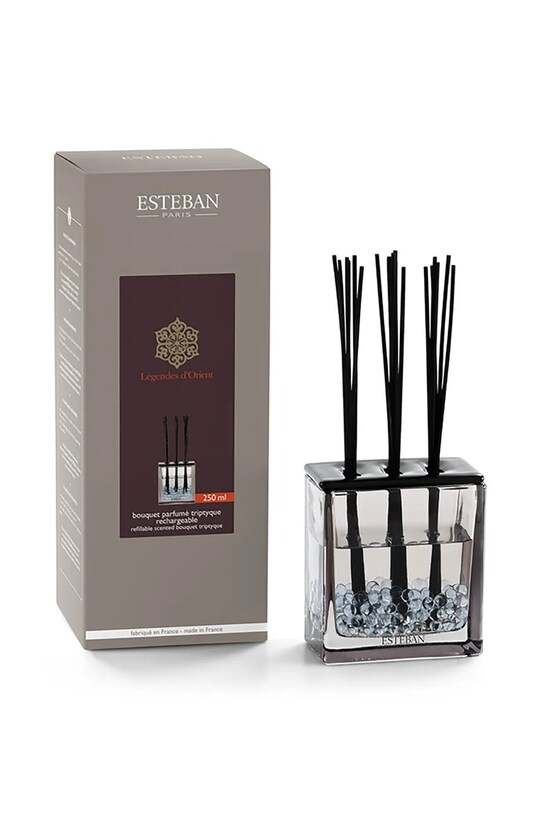 Аромадифузор Esteban Triptyque Legendes dOrient 250 ml барвистий LEG.046