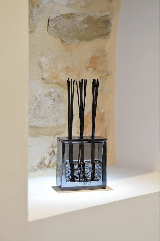 Esteban difuzor de arome Triptyque Pur Lin 250 ml LIN.035 multicolor AA00