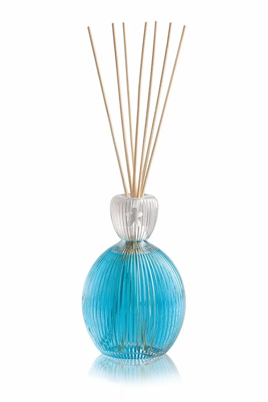 Mr & Mrs Fragrance difuzor de arome Queen 01, 500 ml multicolor JQUEEN050001
