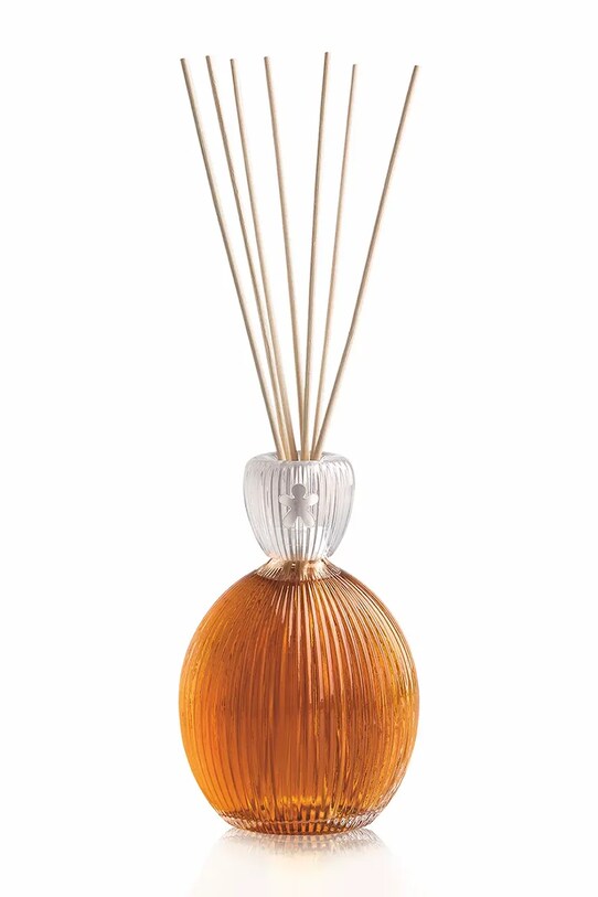 Mr & Mrs Fragrance difuzor de arome Queen Orange 05, 500 ml multicolor JQUEEN050005