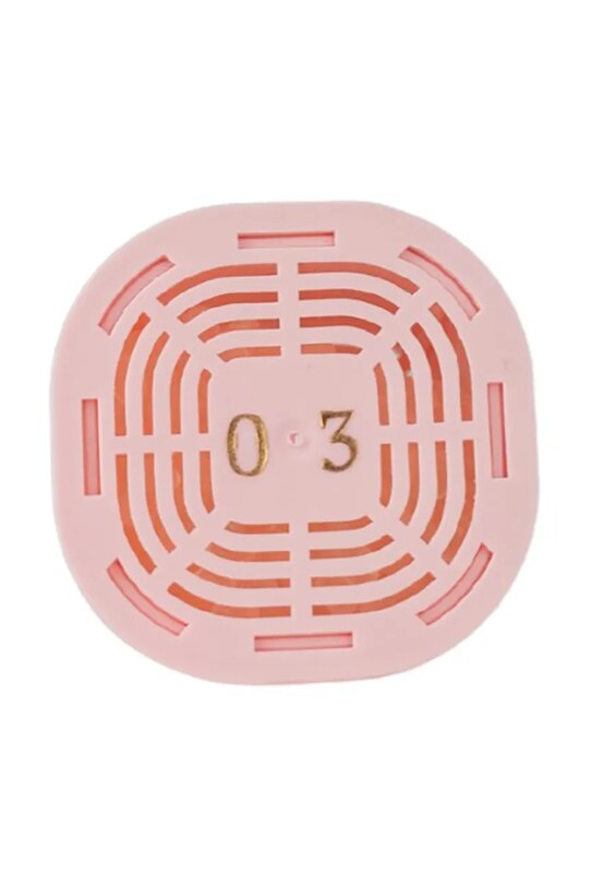 Mr & Mrs Fragrance capsule de părfum Queen Green 03 JCIALDQ003 multicolor AA00
