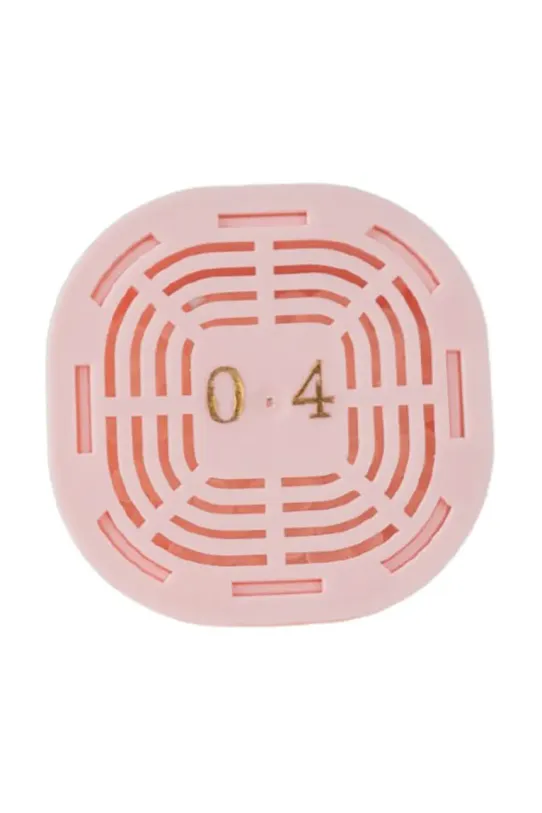 Mr & Mrs Fragrance kapsułka zapachowa Queen Lilac 04 JCIALDQ004 multicolor AA00