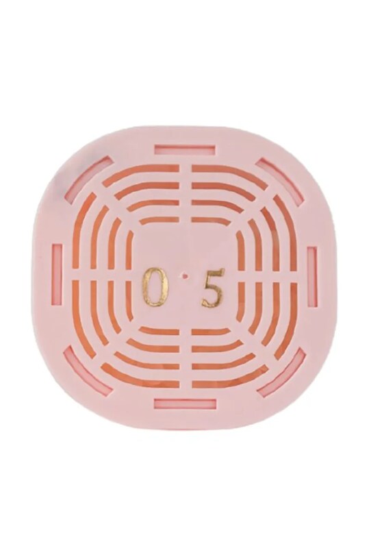 Mr & Mrs Fragrance capsule de părfum Queen Orange 05 JCIALDQ005 multicolor AA00