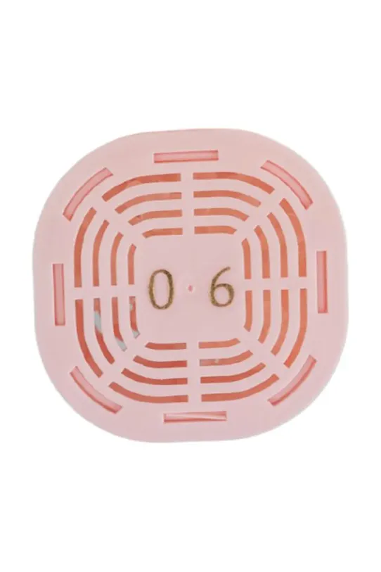 Mr & Mrs Fragrance kapsułka zapachowa Queen Pink 02 JCIALDQ006 multicolor AA00