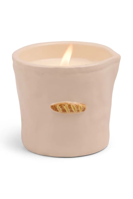 Paddywax illatos gyertya French Baguette 226 g BIS0802EU többszínű AA00