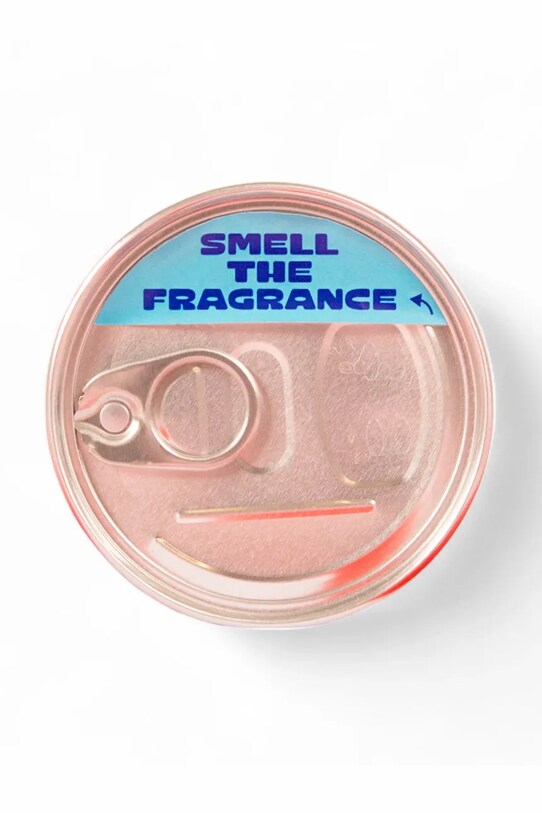 Seletti lumanare aromata Flirty GLow 11163 roz AA00