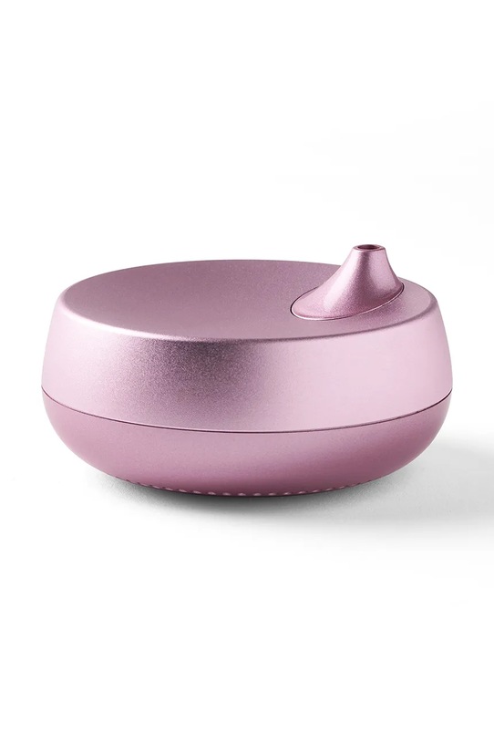Lexon aromatyzer Romino 8 cm różowy LH89LP