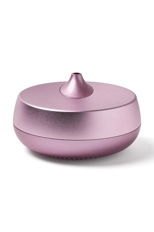 Ароматизатор Lexon Romino 8 cm LH89LP розовый AA00