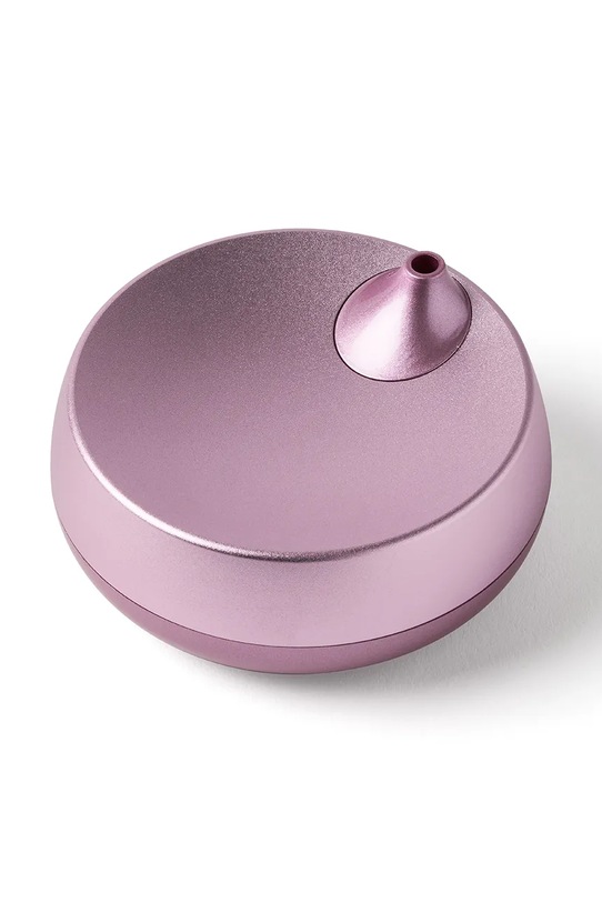 Домашнее SPA Ароматизатор Lexon Romino 8 cm LH89LP розовый