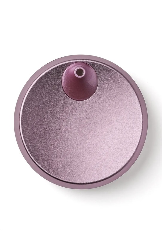 Lexon aromatyzer Romino 8 cm różowy LH89LP