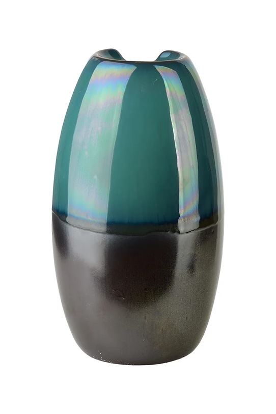 Affek Design șemineu cu bețe aromate Backflow 10 x 10 x 20 cm HTTP9057 multicolor AA00