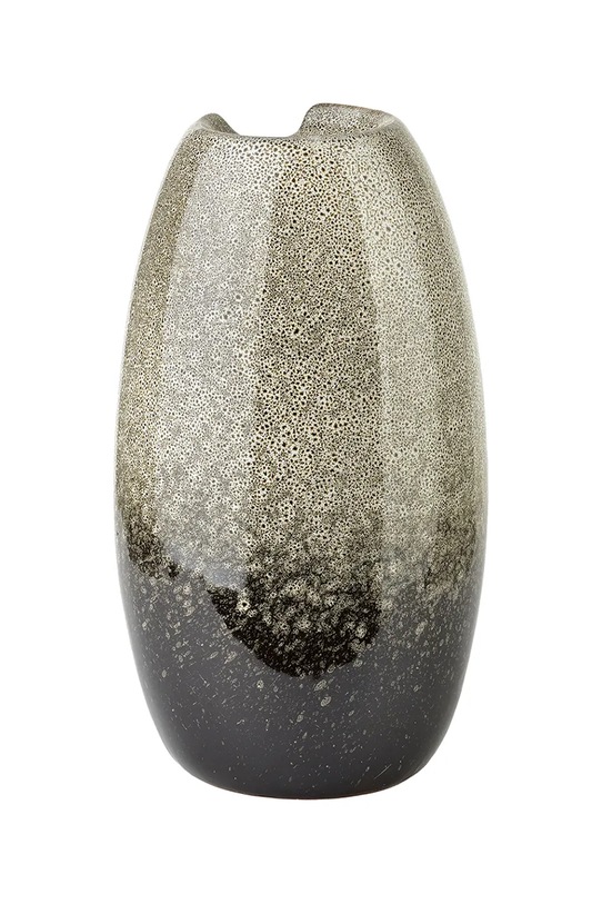 Affek Design șemineu cu bețe aromate Backflow 10 x 10 x 20 cm HTTP9033 multicolor AA00