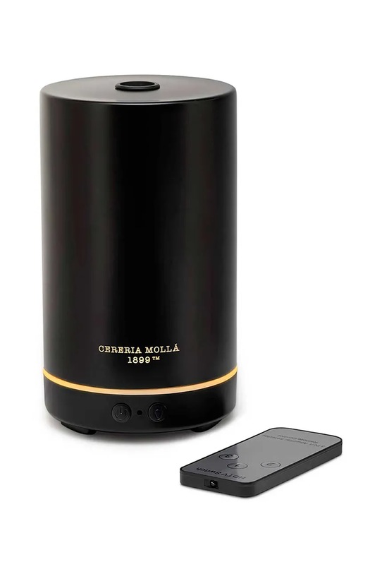 Cereria Molla dyfuzor soniczny Negro CM.BRUM multicolor AA00