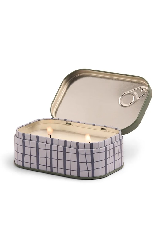 Paddywax świeca zapachowa sojowa Fig & Olive 127 g BIS0406EU multicolor AA00