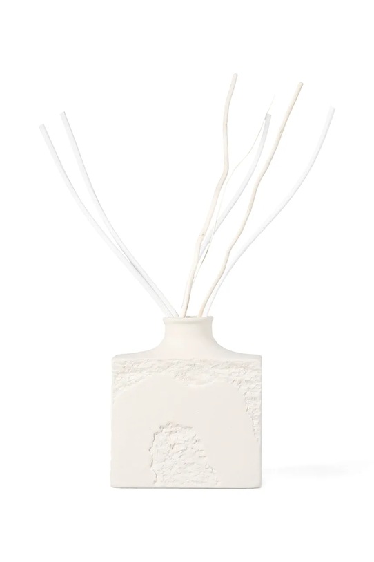 S|P Collection dyfuzor zapachowy 200 ml biały 853200