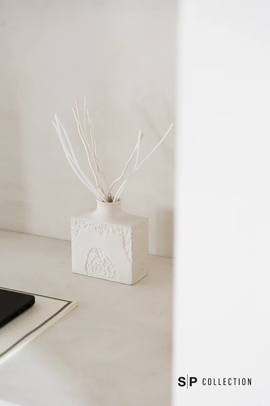 Home SPA S|P Collection dyfuzor zapachowy 200 ml 853200 biały