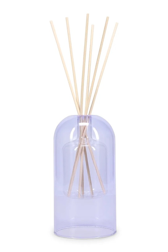 ONA dyfuzor zapachowy 130 ml fioletowy 262201