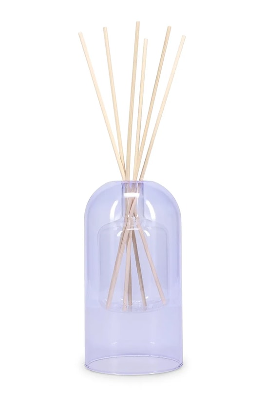 ONA dyfuzor zapachowy 130 ml fioletowy 262201