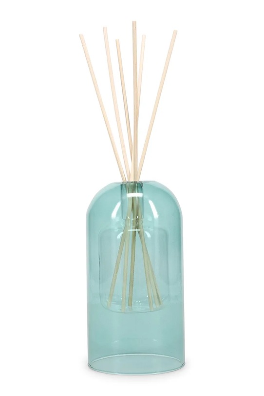 ONA dyfuzor zapachowy 130 ml turkusowy 262203