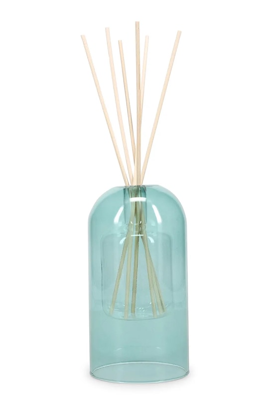 ONA dyfuzor zapachowy 130 ml turkusowy 262203