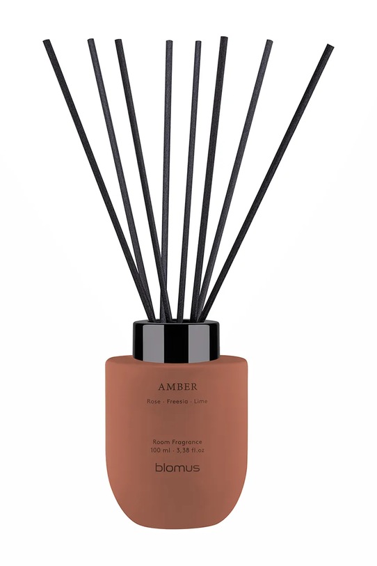 Blomus Difúzer s vôňou 100 ml oranžová B69301